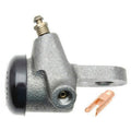 WHEEL CYLINDER