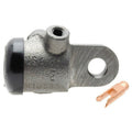WHEEL CYLINDER