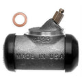 WHEEL CYLINDER