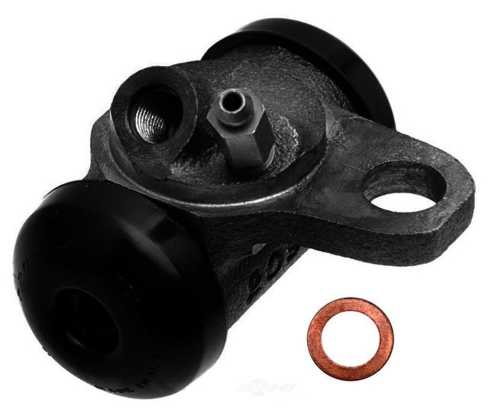 WHEEL CYLINDER