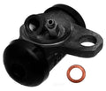 WHEEL CYLINDER