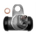 WHEEL CYLINDER