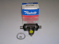 WHEEL CYLINDER