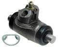 WHEEL CYLINDER