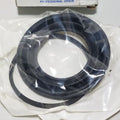 CALIPER REPAIR KIT