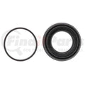 CALIPER REPAIR KIT