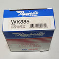 CALIPER REPAIR KIT