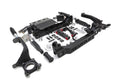 RLS - 6 Lift Kit Fits Toyota Tacoma (6 Lug) 2005-2015