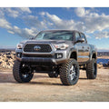 RLS - 6 Lift Kit Fits Toyota Tacoma (6 Lug) 2005-2015