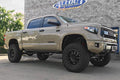 RLS - 6 Lift Kit Fits Toyota Tundra TRD Pro 2015-2021