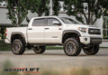 RLS - 6 Lift Kit Fits Toyota Tundra TRD Pro 2015-2021