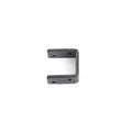 Emergency Brake Line Drop Bracket -Rear 2007-2018 JEEP JK