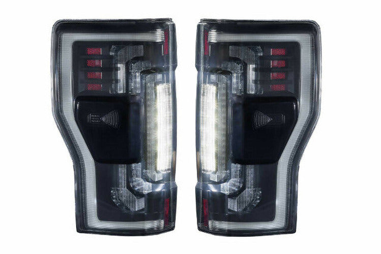 Emergency Brake Line Drop Bracket -Rear 2007-2018 JEEP JK