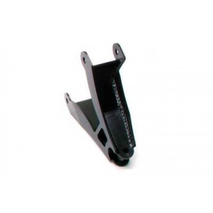 Upper Control Arm Inner Bushing