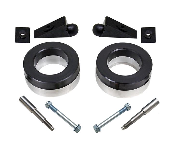 RLS - 1.75 Leveling Kit Fits Dodge Ram 1500 2009-2011