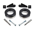 RLS - 1.75 Leveling Kit Fits Dodge Ram 1500 2009-2011