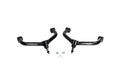 RLS - Upper Control Arms-New Bushings Fits Dodge Ram 1500 2009-2025