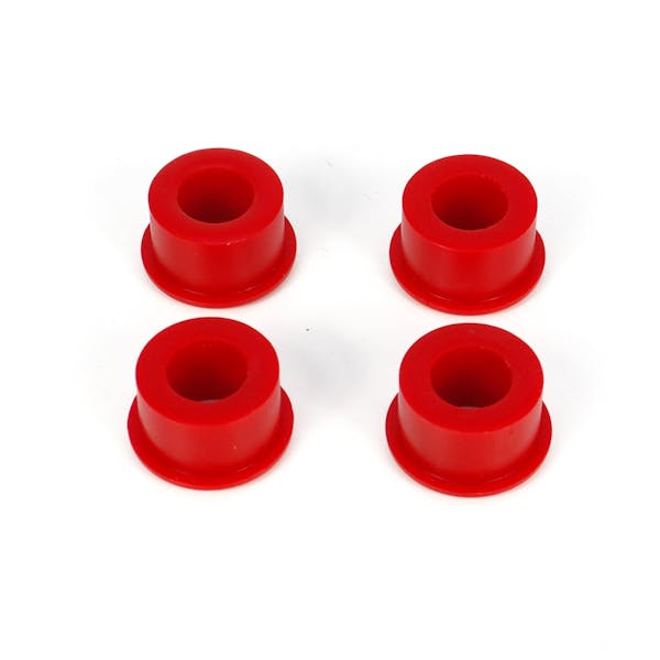 ~(4 lbs. 12X4X1)~ Upper Control Arm Pivot Bushing Chevrolet/GMC 1500 2007-2014