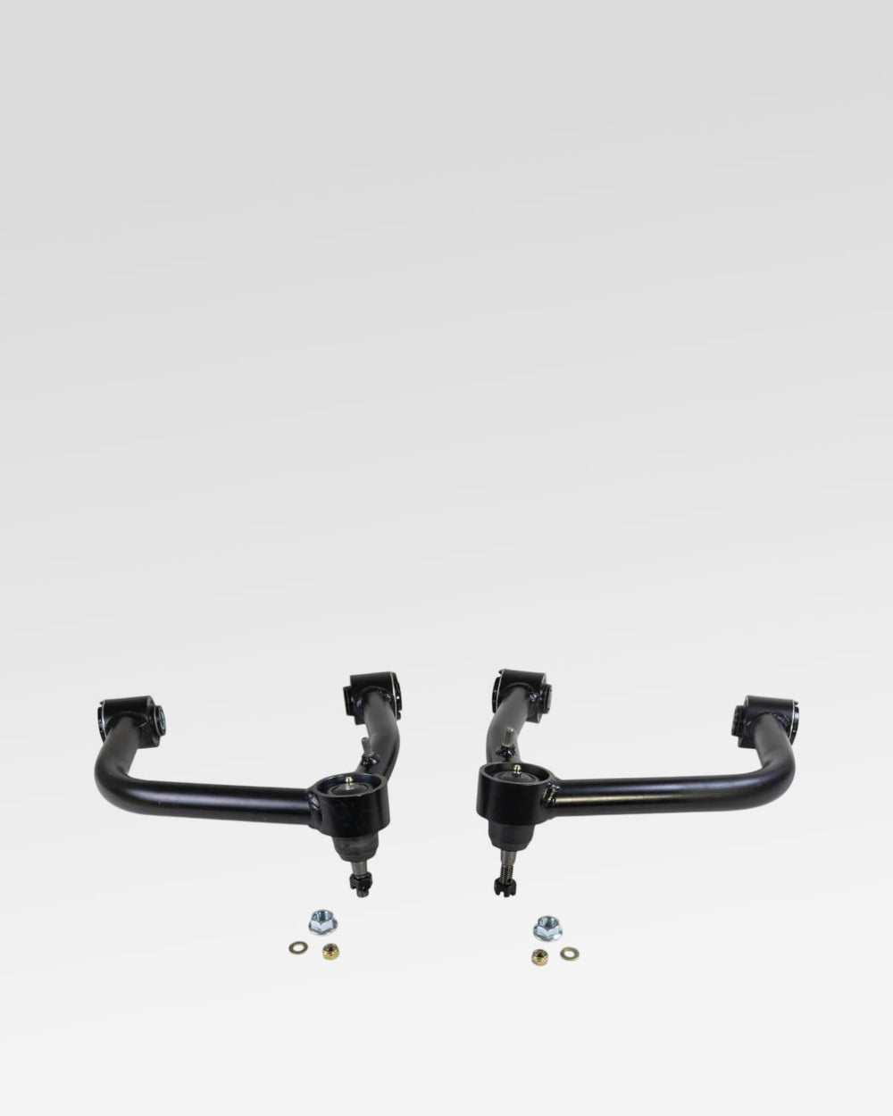 RLS - SST Upper Control Arm for 3 Kit Fits Toyota Tundra 2022-2024