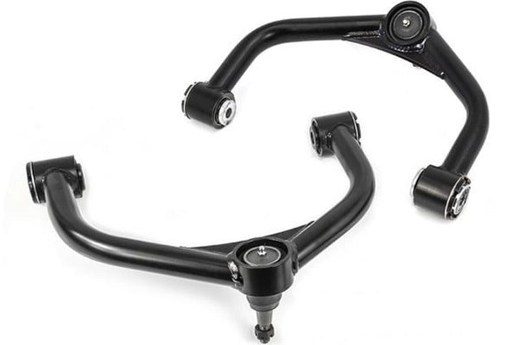 RLS - SST Upper Control Arm for 4 Kit Fits Toyota Tundra 2007-2021