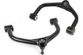 RLS - SST Upper Control Arm for 4 Kit Fits Toyota Tundra 2007-2021
