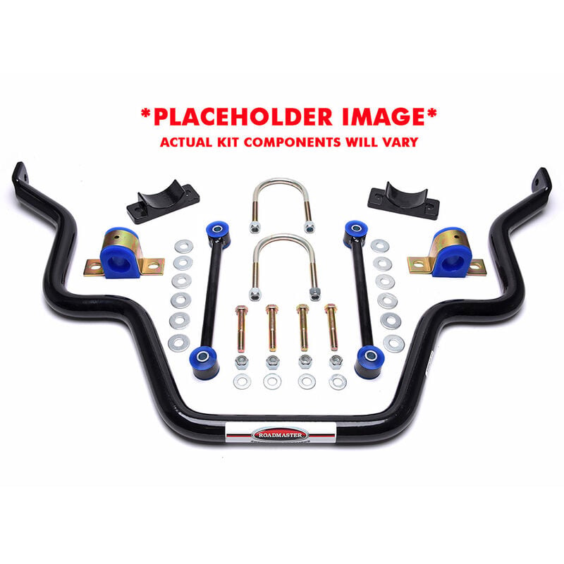 SWAYBAR