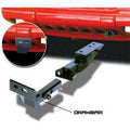 ROADMASTER XL BRACKET KIT
