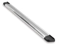 22C OUTLANDER/OUTLANDER PHEV RB2 RUNNING BOARD STAINLESS STEEL