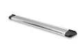 22C TOYOTA TUNDRA DOUBLE CAB RB2T (DRP) RUNNING BOARD STAINLESS STEEL