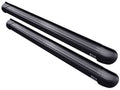 22C TOYOTA TUNDRA DOUBLE CAB RB2T (DRP) RUNNING BOARD BLACK
