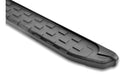22C HYUNDAI TUSCON BLACK RECB RUNNING BOARD