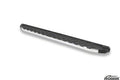 21C BRONCO SPORT RECP RUNNING BOARD POLISHED