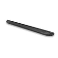 22C TUNDRA CREW MAX DRP RUNNING BOARDS RALTB SIDE STEPS BLACK