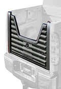 9703 F150/9916 F250/F350 4000 SERIES LOUVERED 5TH WHEEL TAILGATE