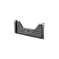 9703 F150/9916 F250/F350 4000 SERIES LOUVERED 5TH WHEEL TAILGATE
