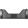 9906 SILVERADO/SIERRA 1500/2500/3500 4000 SERIES LOUVERED 5TH WHEEL TAILGATE