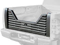 07C TUNDRA 4000 SERIES LOUVERED 5TH WHEEL TAILGATE