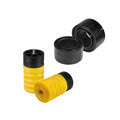 SUMOSPRINGS FRONT & REAR KIT | CSS-