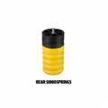 SUMOSPRINGS FRONT & REAR KIT | CSS-