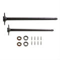 REAR KIT FORD 8.8 7993 MUSTANG