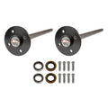 REAR KIT FORD 8.8 7993 MUSTANG