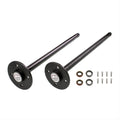 REAR KIT FORD 8.8 7993 MUSTANG