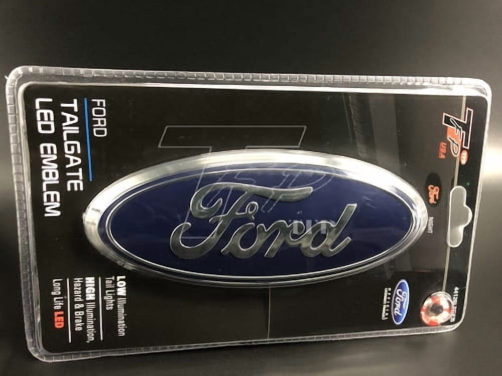 2009-2014* FORD F-150, 11-17 EXPLR