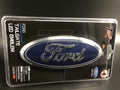 2009-2014* FORD F-150, 11-17 EXPLR