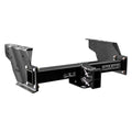 HITCH SUPERHITCH HD CHEVROLET / GMC 2500/3500 2IN 1500/15K /17K [STND]