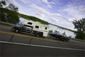 HITCH SUPERHITCH HD CHEVROLET / GMC 2500/3500 2IN 1500/15K /17K [STND]