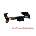 HITCH SUPERHITCH HD CHEVROLET / GMC 2500/3500 2IN 1500/15K /17K [STND]