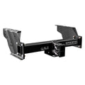 HITCH SUPERHITCH HD CHEVROLET / GMC 2500/3500 2IN 1500/15K /17K [STND]