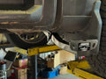TRUE FRAMEMOUNTED REAR TIE DOWN CHEVY