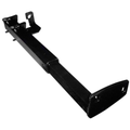 TRUE FRAMEMOUNTED REAR TIE DOWN CHEVY